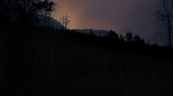 The Earth Kills Season One Episode Three-138
