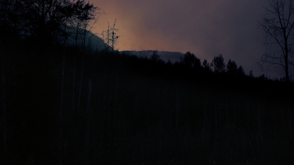 The Earth Kills Season One Episode Three-137
