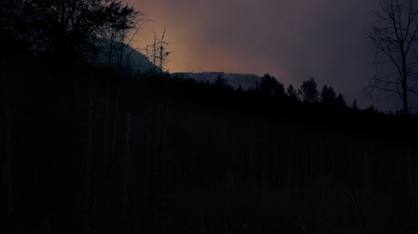 The Earth Kills Season One Episode Three-136
