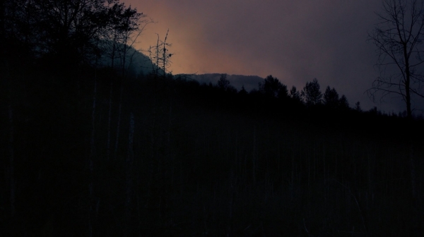 The Earth Kills Season One Episode Three-135
