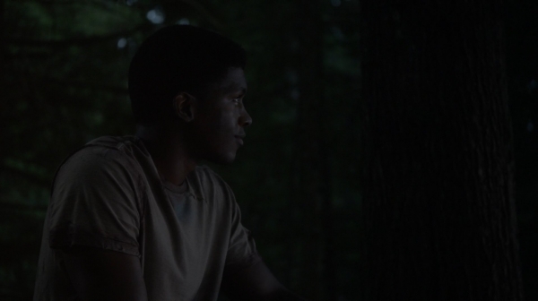 The Earth Kills Season One Episode Three-134
