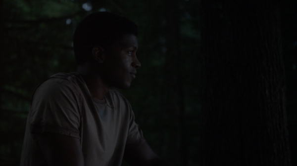 The Earth Kills Season One Episode Three-133
