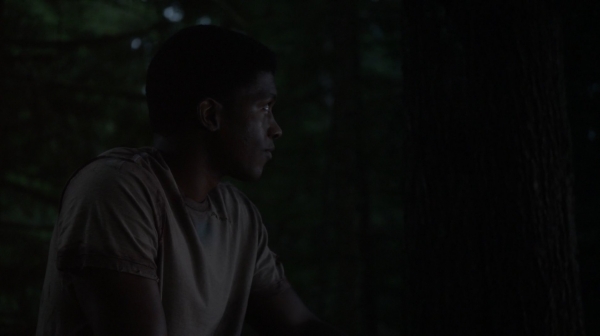 The Earth Kills Season One Episode Three-132
