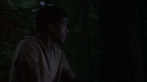 The Earth Kills Season One Episode Three-131
