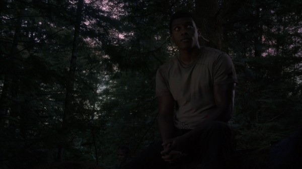 The Earth Kills Season One Episode Three-130
