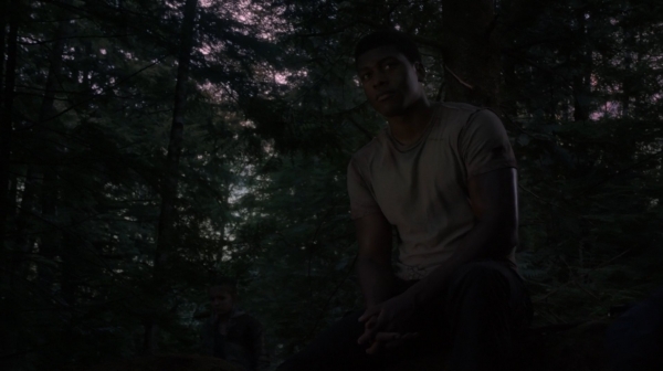 The Earth Kills Season One Episode Three-129
