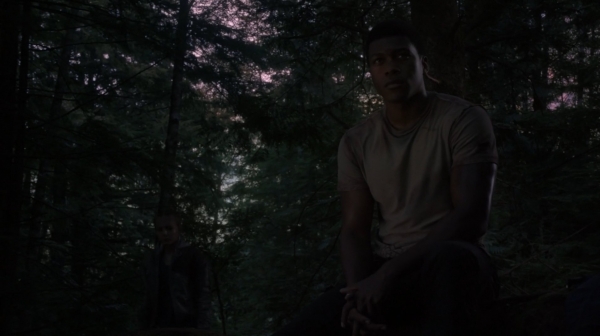 The Earth Kills Season One Episode Three-128
