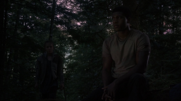 The Earth Kills Season One Episode Three-126
