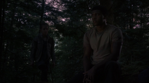 The Earth Kills Season One Episode Three-125
