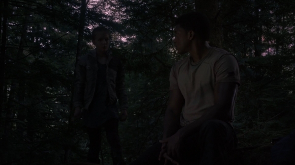 The Earth Kills Season One Episode Three-124
