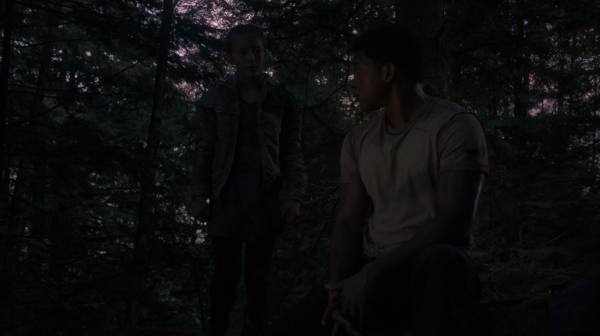 The Earth Kills Season One Episode Three-123
