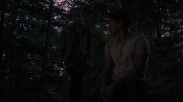 The Earth Kills Season One Episode Three-122
