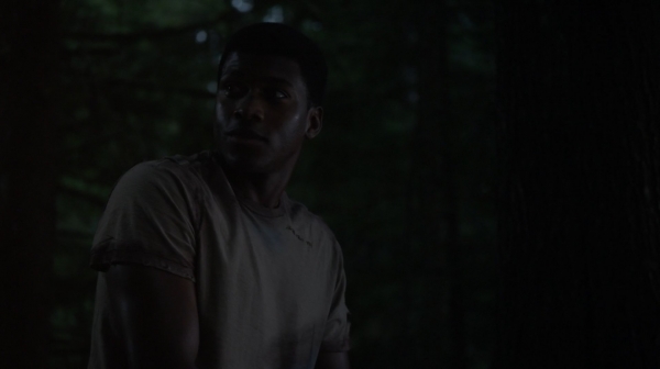 The Earth Kills Season One Episode Three-121
