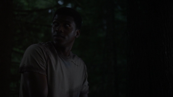 The Earth Kills Season One Episode Three-120
