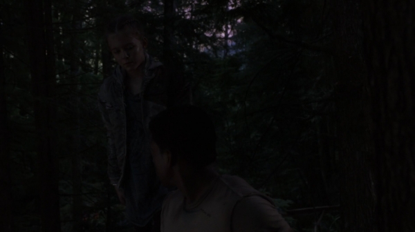 The Earth Kills Season One Episode Three-119
