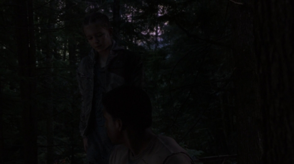 The Earth Kills Season One Episode Three-118
