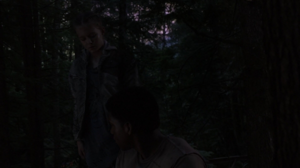 The Earth Kills Season One Episode Three-117
