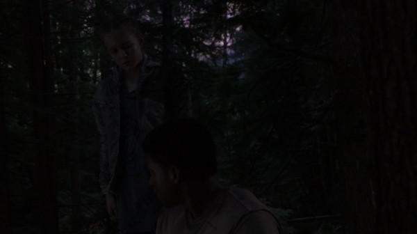 The Earth Kills Season One Episode Three-116
