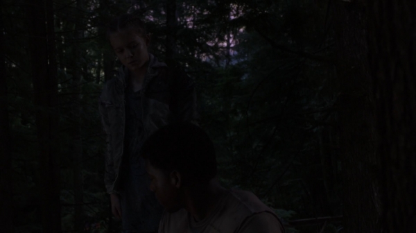 The Earth Kills Season One Episode Three-115
