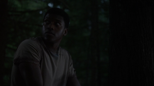 The Earth Kills Season One Episode Three-114
