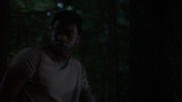 The Earth Kills Season One Episode Three-113
