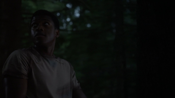 The Earth Kills Season One Episode Three-112
