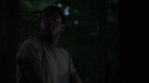 The Earth Kills Season One Episode Three-111
