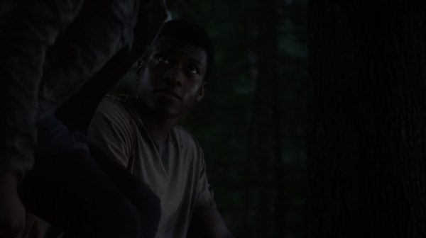 The Earth Kills Season One Episode Three-109
