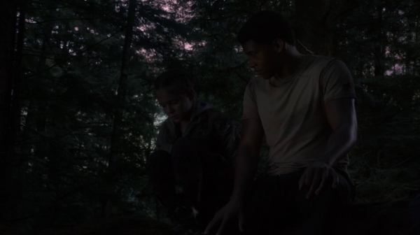The Earth Kills Season One Episode Three-108
