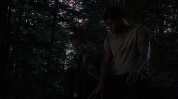 The Earth Kills Season One Episode Three-107
