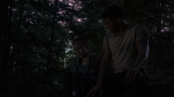 The Earth Kills Season One Episode Three-106
