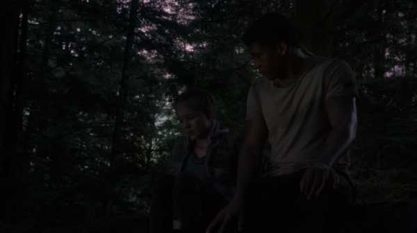 The Earth Kills Season One Episode Three-105
