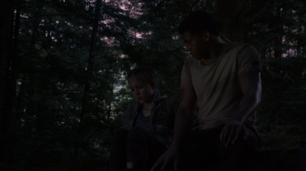 The Earth Kills Season One Episode Three-104

