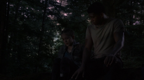 The Earth Kills Season One Episode Three-103
