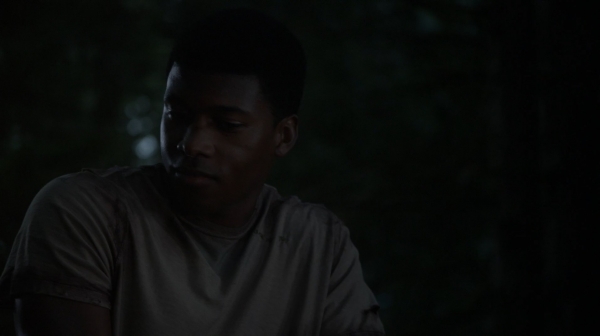 The Earth Kills Season One Episode Three-102

