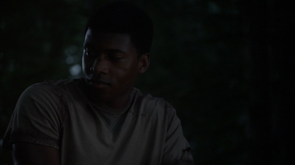 The Earth Kills Season One Episode Three-101
