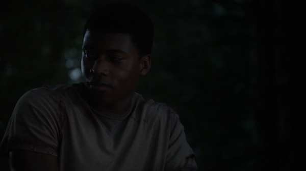 The Earth Kills Season One Episode Three-100
