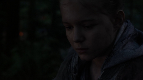 The Earth Kills Season One Episode Three-99
