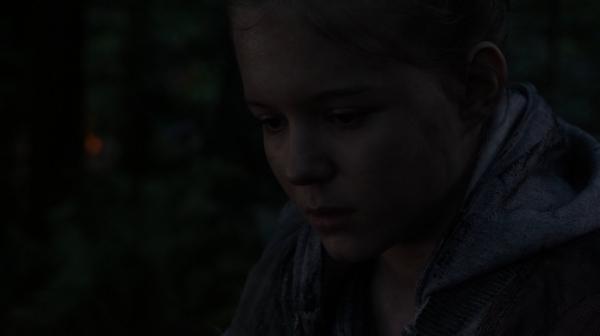The Earth Kills Season One Episode Three-98

