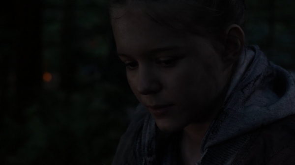 The Earth Kills Season One Episode Three-97
