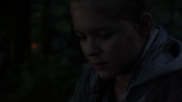 The Earth Kills Season One Episode Three-96
