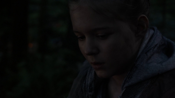 The Earth Kills Season One Episode Three-95
