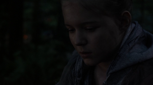 The Earth Kills Season One Episode Three-94

