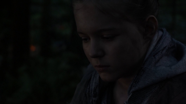 The Earth Kills Season One Episode Three-93
