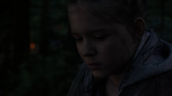 The Earth Kills Season One Episode Three-92

