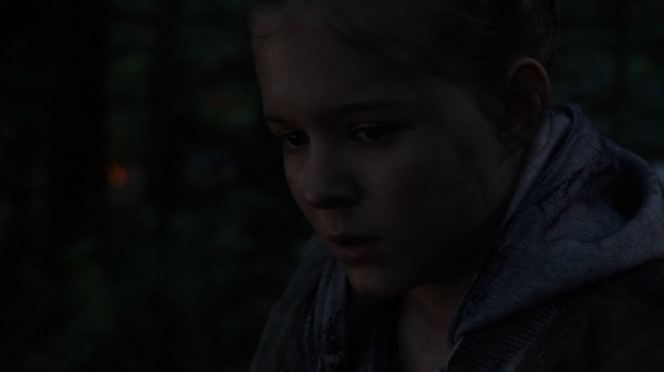The Earth Kills Season One Episode Three-91
