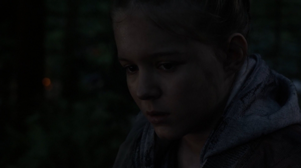 The Earth Kills Season One Episode Three-90
