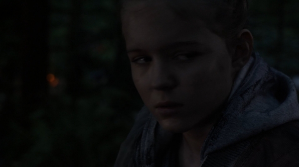 The Earth Kills Season One Episode Three-89
