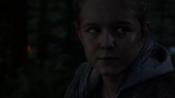The Earth Kills Season One Episode Three-88
