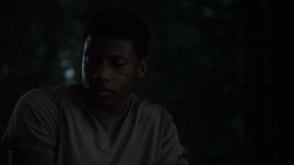 The Earth Kills Season One Episode Three-86

